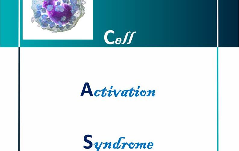 Mast Cell Activation Syndrome