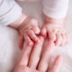 Does my Baby have eczema?