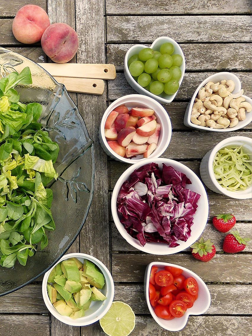 Food-allergy-851-x-1134 Food allergies