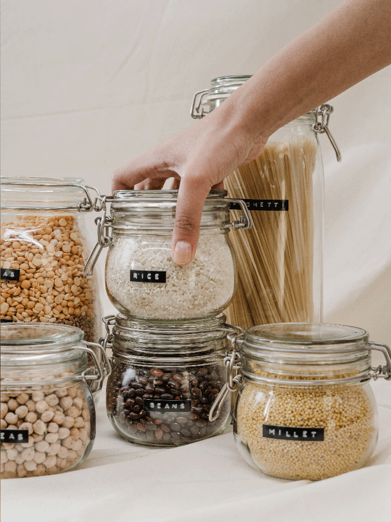 Wheat allergy paediatrics allergy clinic